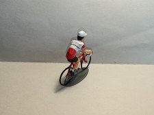 TOUR DE France et autres 1966