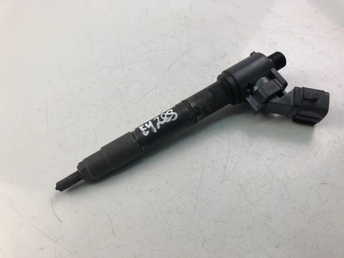 Volvo xc70 injecteur - volvo,