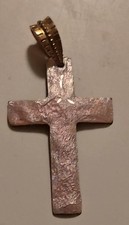 Emaux De Limoges Pendentif