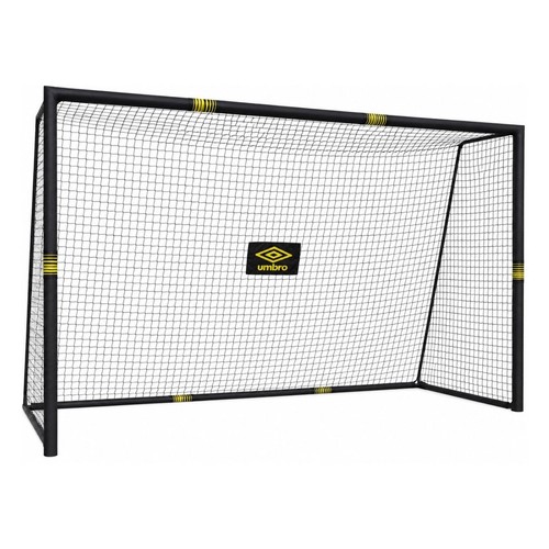 Dunlop cage foot but - cage, de