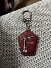 Porte-clés - POTAIN - Grues /