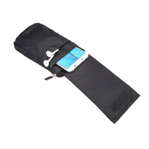 Pour sonim xp3plus - sonim, (2021)