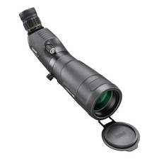 Longue-vue Bushnell Trophy