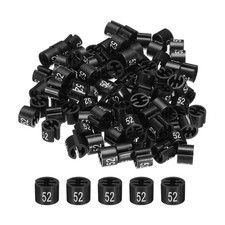Marqueur de Taille pour Cintre