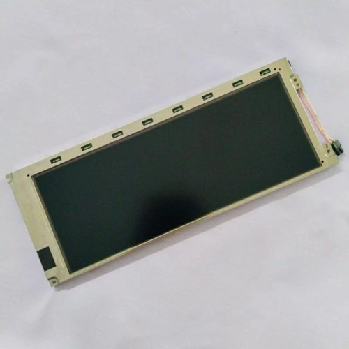 Original lcd screen display - original,