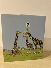 Tintin Leblon Delienne Fond