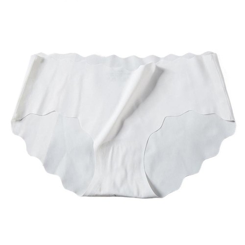 Culotte décontractée taille