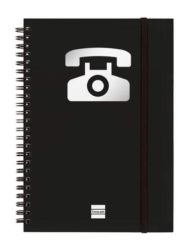 Répertoire téléphonique - –,