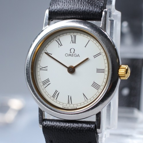 Exc montre femme vintage - femme,