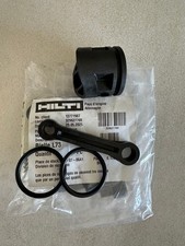 Bielle Piston Original HILTI TE800 AVR #345053 #330596 bielle/Piston