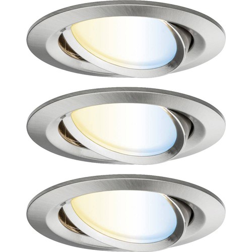 Paulmann 92962 luminaire - luminaire, à