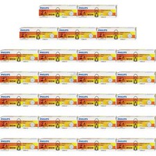 25X Philips Vision Ensemble