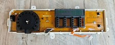 Module électronique Sèche-Linge Samsung : DC92-02028T