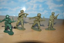 1/32 airfix ou matchbox