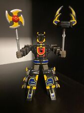 2003 Power Rangers Ninja Storm