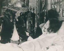 JEAN-MARIE PATTE LA PRISE DE