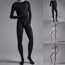 Combinaison classique à