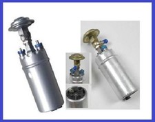 Pompe a Gasoil Bmw Serie 5 E34