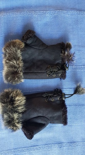Gants femme tbe - gants, femme,