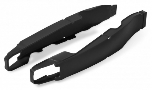 Protection bras oscillant - de,