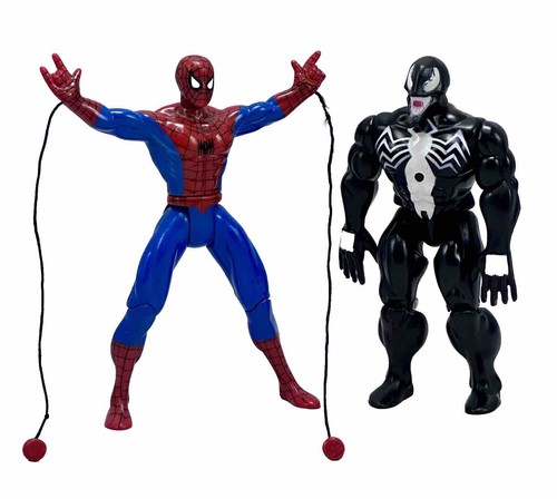 Jouet biz spider - jouet, spiderman