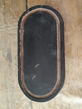 SOCLE SUPPORT ANCIEN POUR