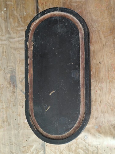 Socle support ancien pour - ancien,