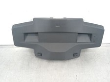 6F0867601B GARNITURE DE HAYON