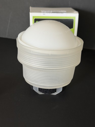 Gary fong lightsphere - gary,
