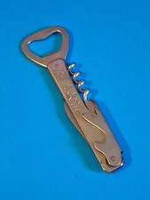 Décapsuleur Publicitaire