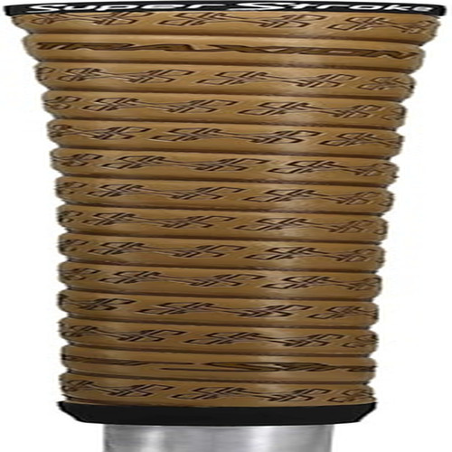 Traxion wrap golf club - traxion, grip