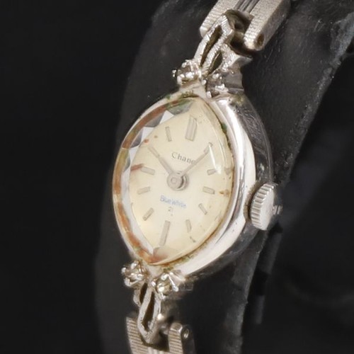 Montre femme orient chanel - femme,
