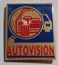 pins automobile controle technique autovision