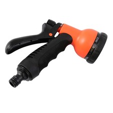  Embout Tuyau D'arrosage