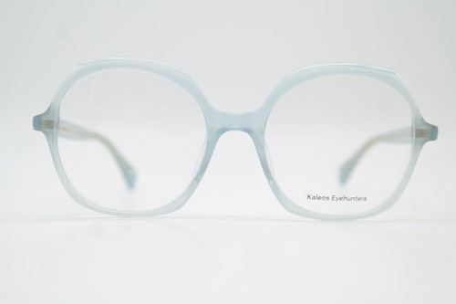 Brille kaleos eyehunters - brille,