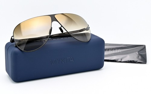 Lunettes soleil mykita - de,
