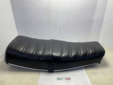 Selle De Moto Nisa Morini 350