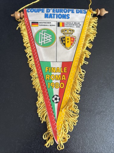 Fanion allemagne - fanion,