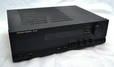 Harman kardon 3250 stereo - harman/kardon, hk-3250