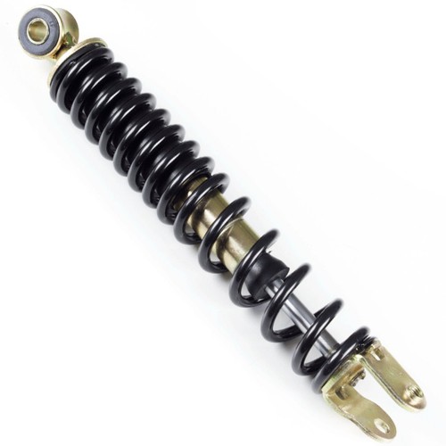 Arrière shock absorber - shock,