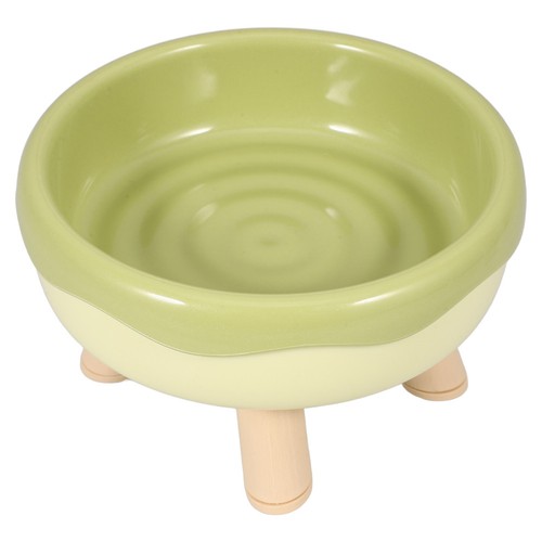 Gamelles chat pour chats - chat,