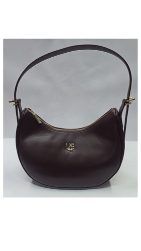 4us cesare paciotti sac - cesare, hobo