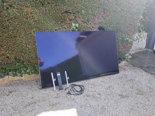 Philips 55oled706 - philips, 55oled706/12