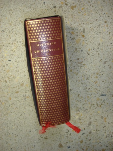 Encyclopédie pléiade - encyclopÉdie, plÉiade-