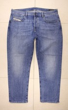 Jean homme DIESEL D-Viker