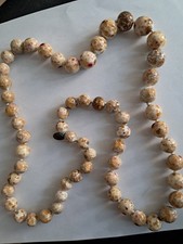 bijoux fantaisie ancien