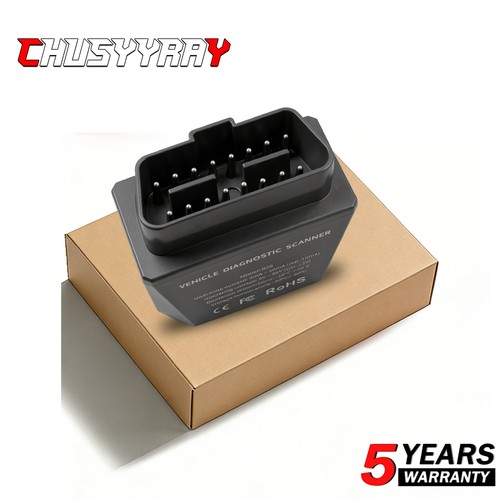 For bmw series 1996 - series, 1996-2025