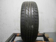 20560R1591V pneu VOLKSWAGEN