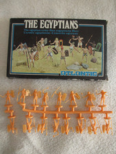 Atlantic set 1803 - atlantic,