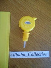 DOSEUR type Pissette bec